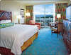 Atlantis Paradise Island Resort 